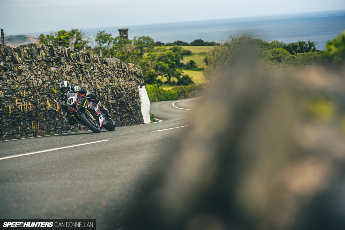 Isle_of_Man_TT_on_Speedhunters_Pic_By_Cian_Don (160)