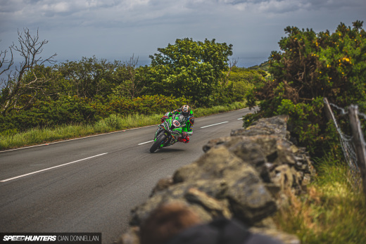 Isle_of_Man_TT_on_Speedhunters_Pic_By_Cian_Don (163)