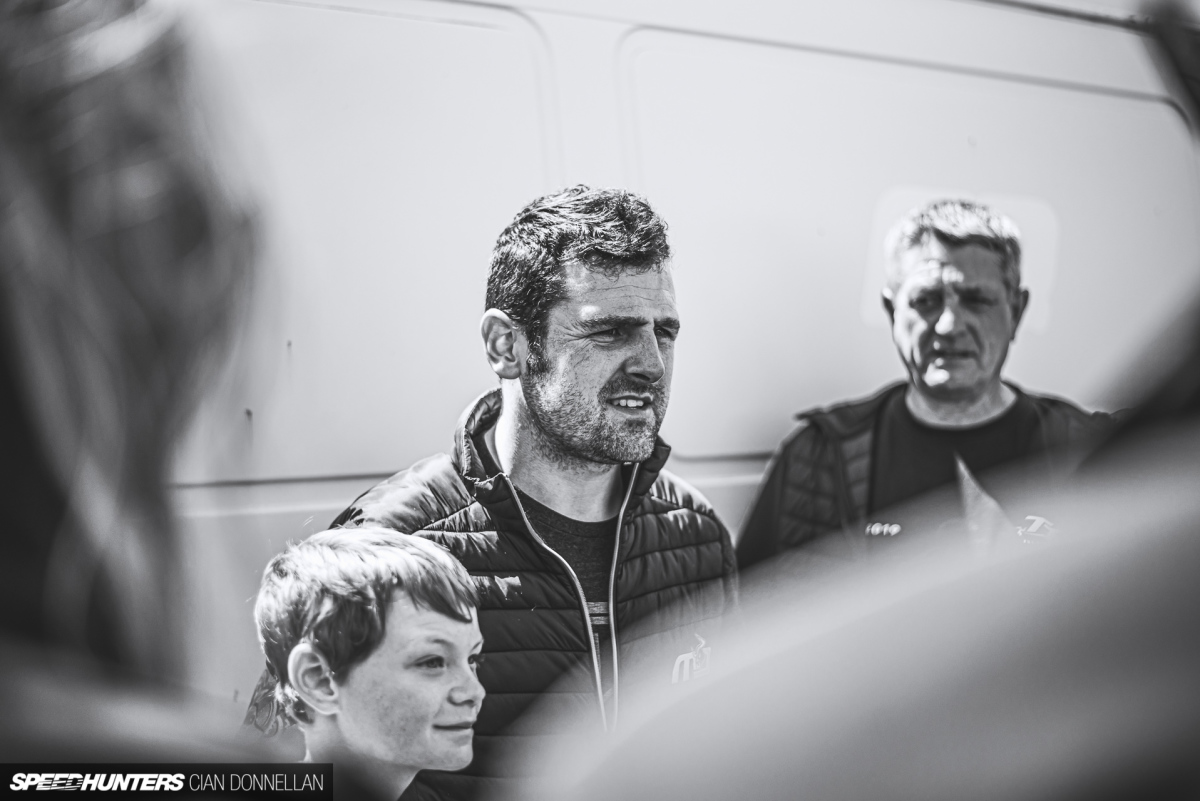 Isle_of_Man_TT_on_Speedhunters_Pic_By_Cian_Don (166)