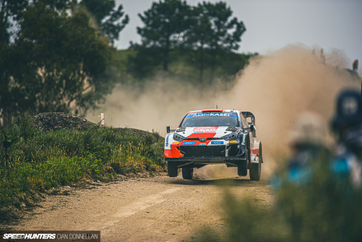 WRC_Portugal_22_Pic_By_Ciandon (71)