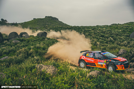 WRC_Portugal_22_Pic_By_Ciandon (72)