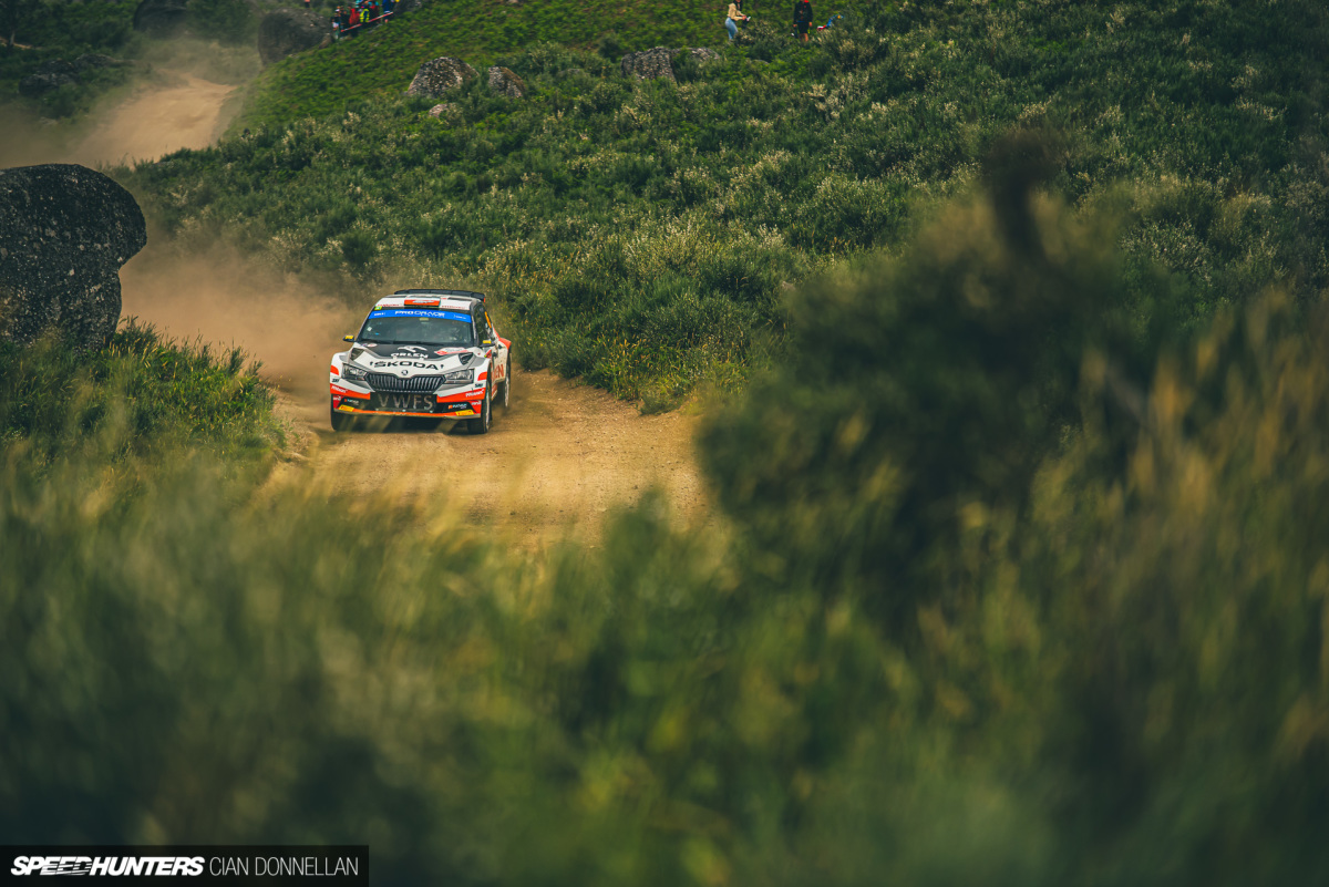 WRC_Portugal_22_Pic_By_Ciandon (75)