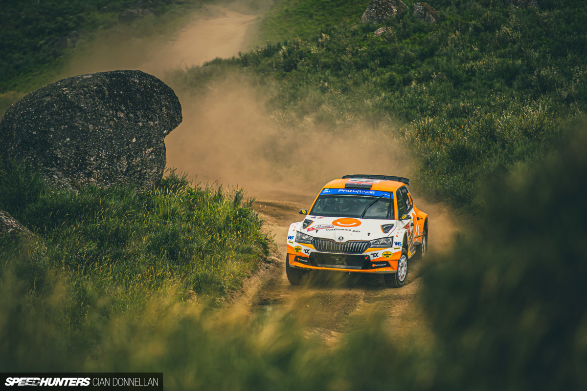 WRC_Portugal_22_Pic_By_Ciandon (76)