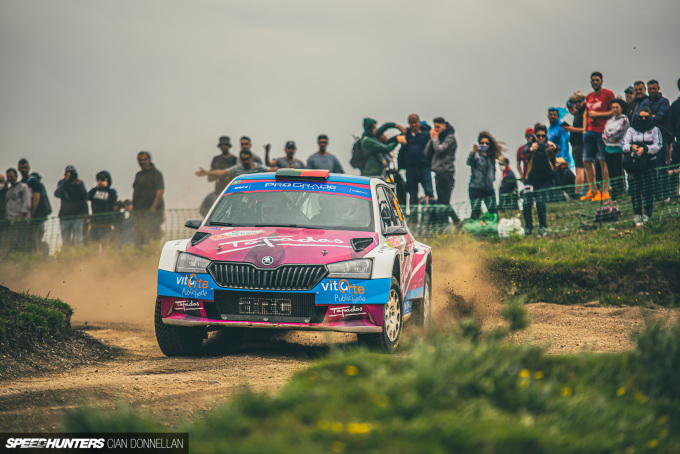 WRC_Portugal_22_Pic_By_Ciandon (79)