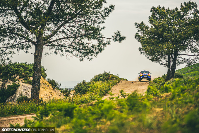 WRC_Portugal_22_Pic_By_Ciandon (81)