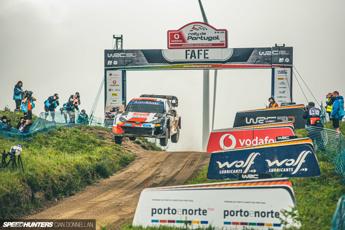 WRC_Portugal_22_Pic_By_Ciandon (86)