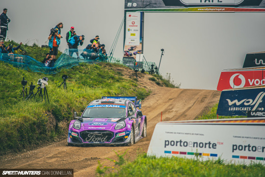 WRC_Portugal_22_Pic_By_Ciandon (87)