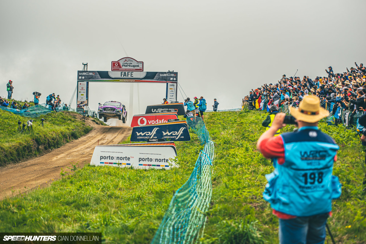 WRC_Portugal_22_Pic_By_Ciandon (88)