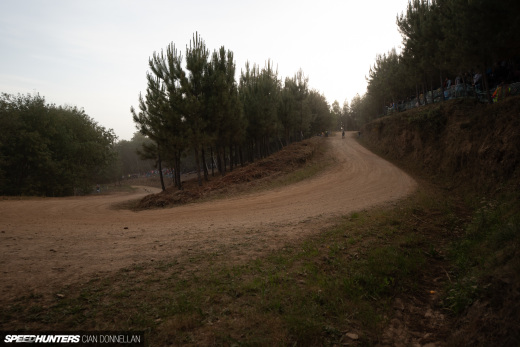WRC_Portugal_22_Pic_By_Ciandon (112)