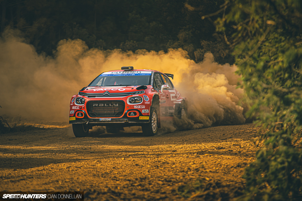 WRC_Portugal_22_Pic_By_Ciandon (117)