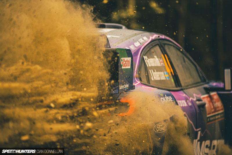 WRC_Portugal_22_Pic_By_Ciandon (131)