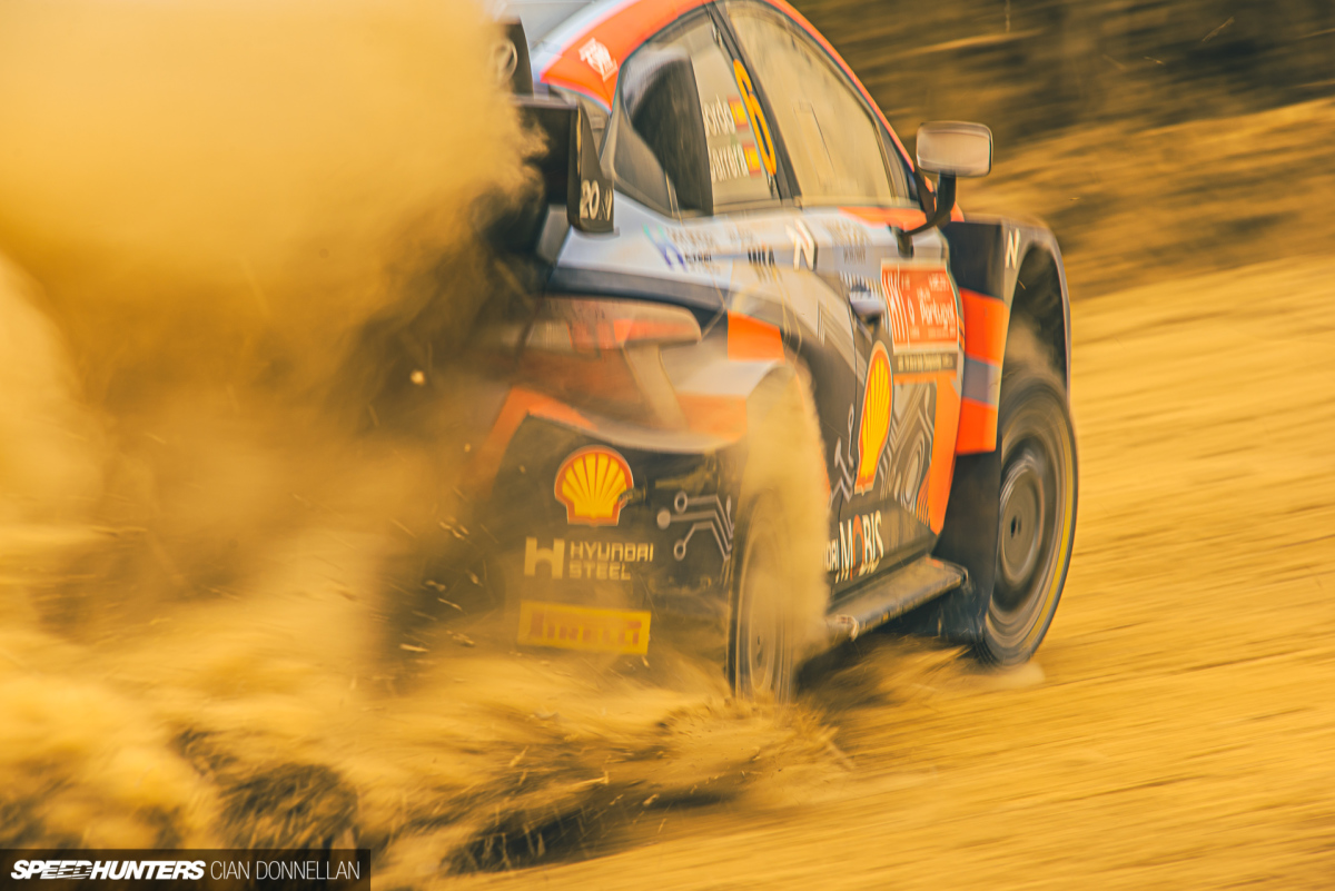 WRC_Portugal_22_Pic_By_Ciandon (132)