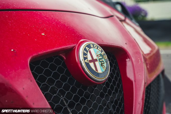 Players Classic 2022 Alfa-28