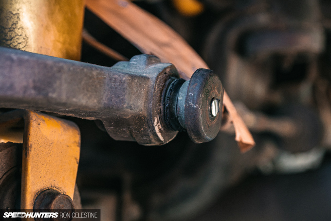 Speedhunter_Ron_Celestine_ProjectRough_Alignment_HIKASBushing_7
