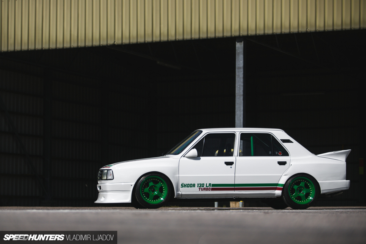 skoda-130lr-turbo-by-wheelsbywovka-3