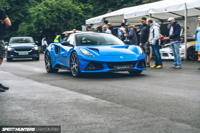 Festival of Speed 2022 SH 017