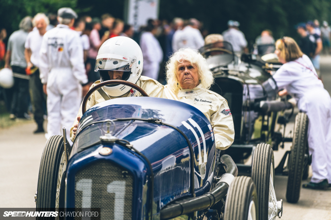 Festival of Speed 2022 SH 045