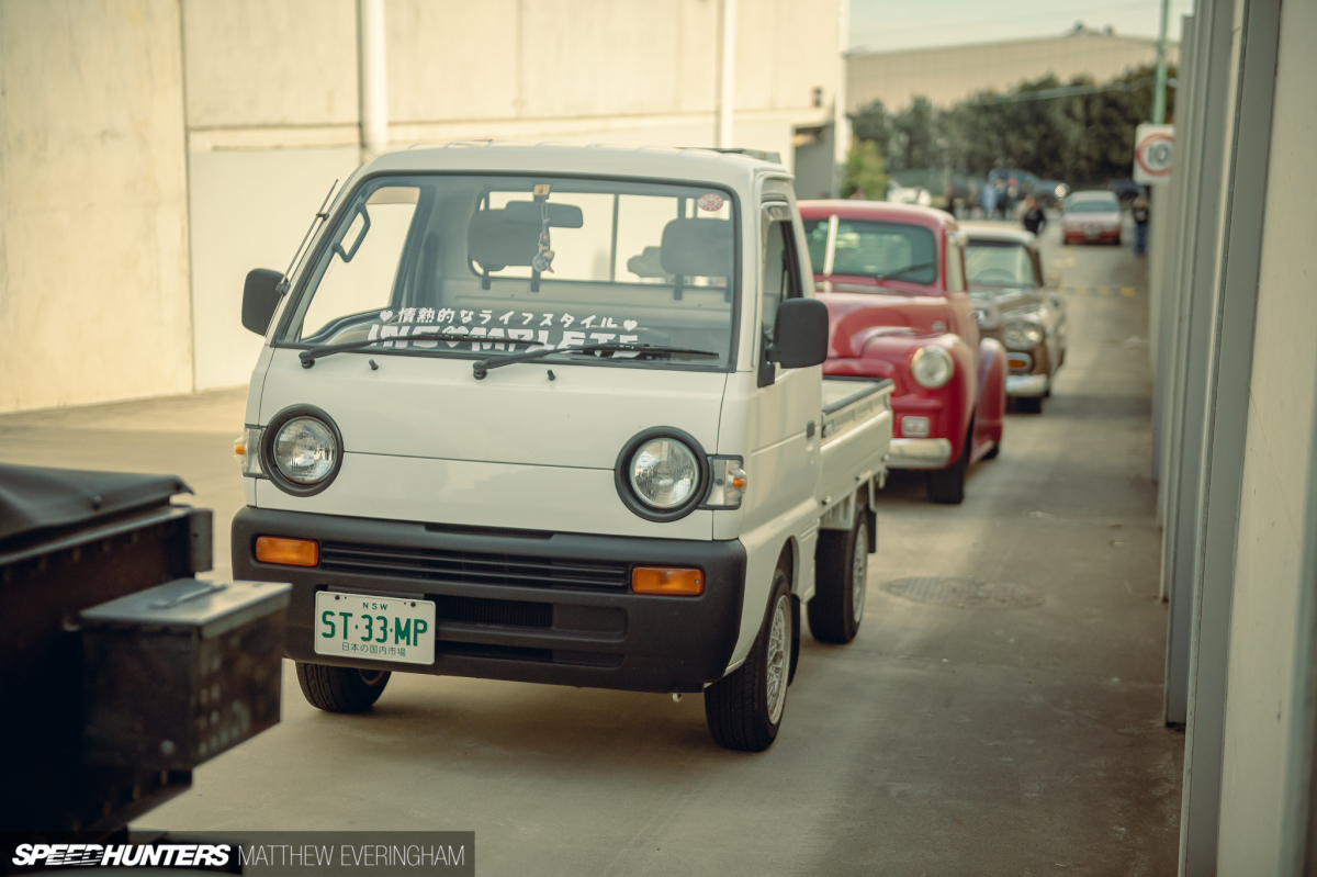 Pickup-Truck-Meet-Oxytech-juin-2022-Everingham_161