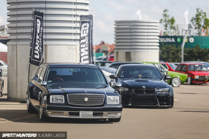 ultrace-jdm-2022-by-wheelsbywovka-22
