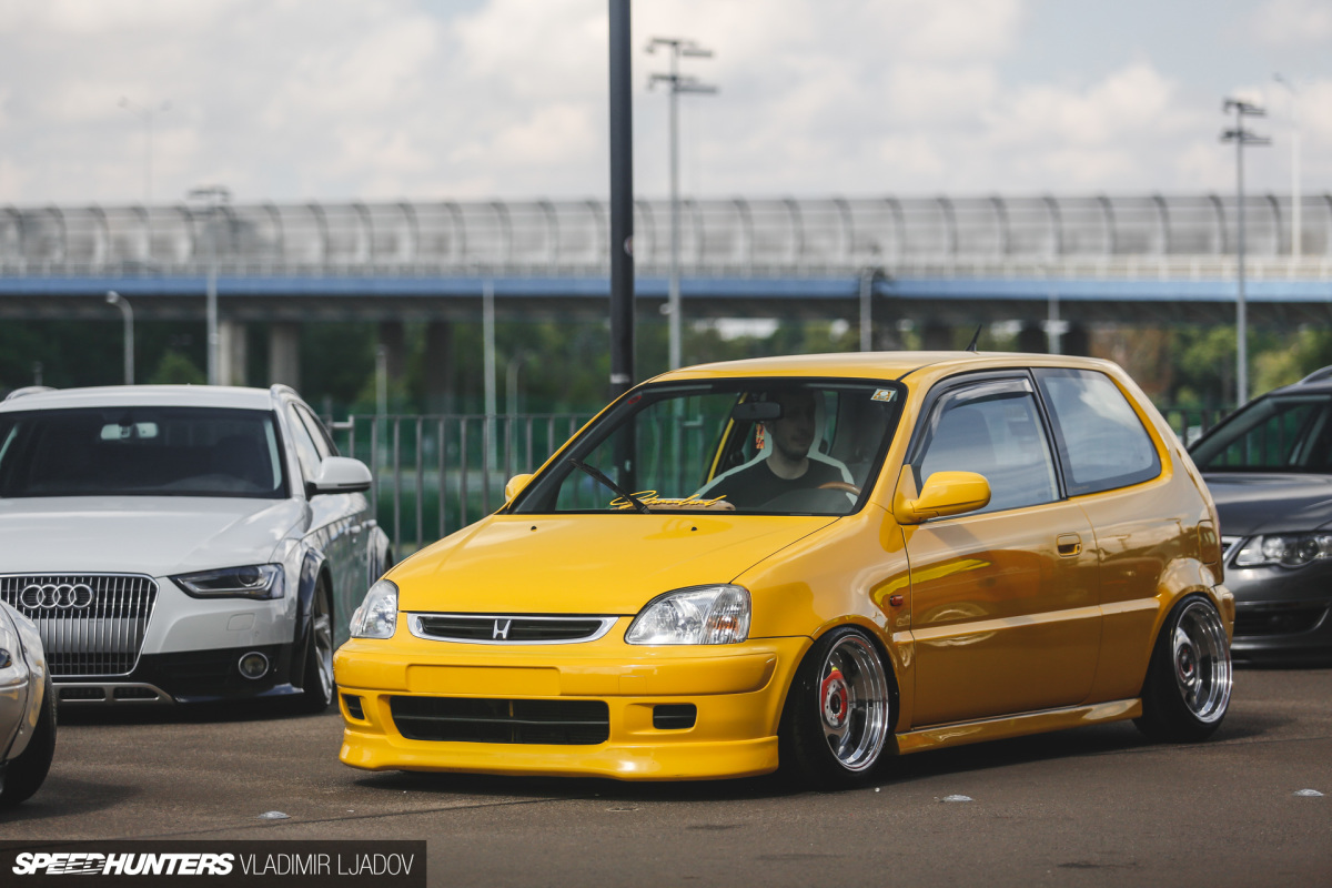 ultrace-jdm-2022-par-wheelsbywovka-40