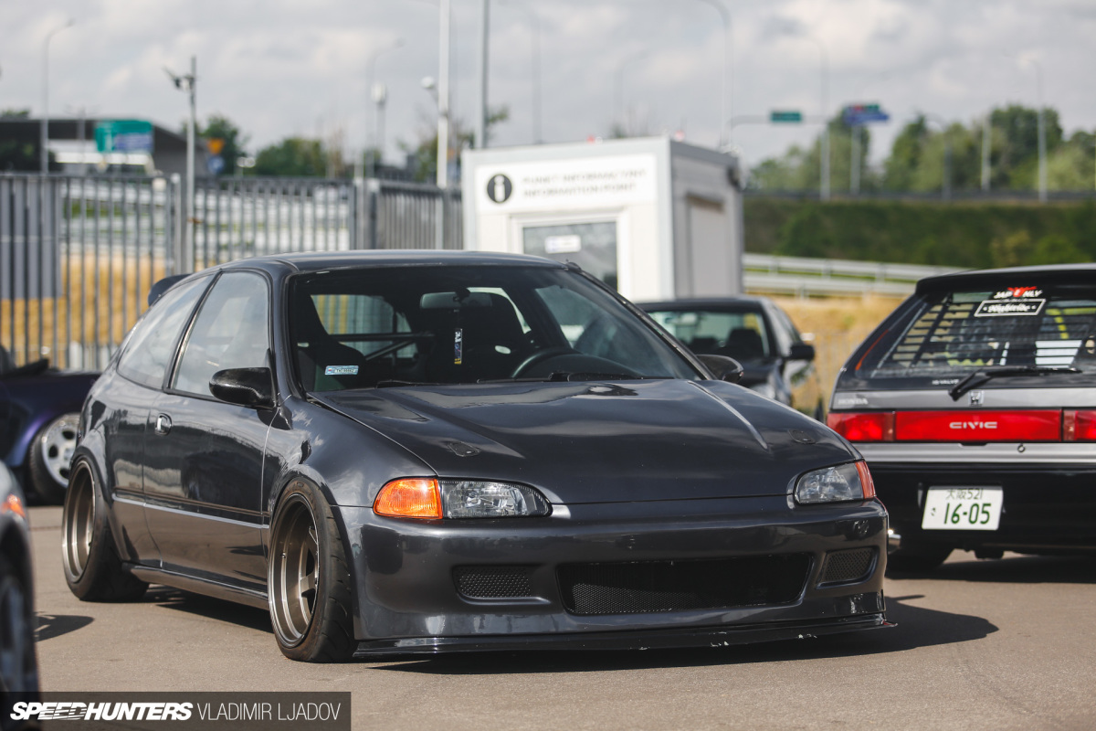 ultrace-jdm-2022-par-wheelsbywovka-29