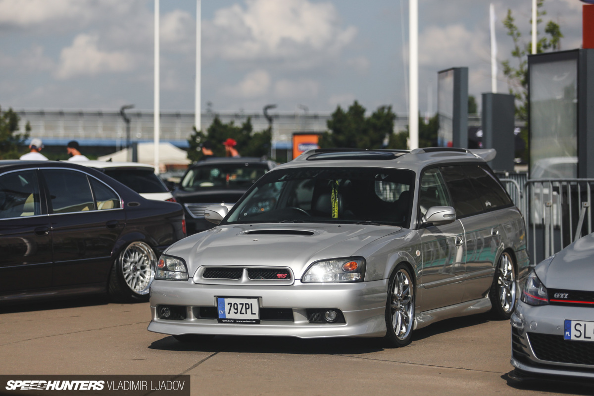 ultrace-jdm-2022-par-wheelsbywovka-26