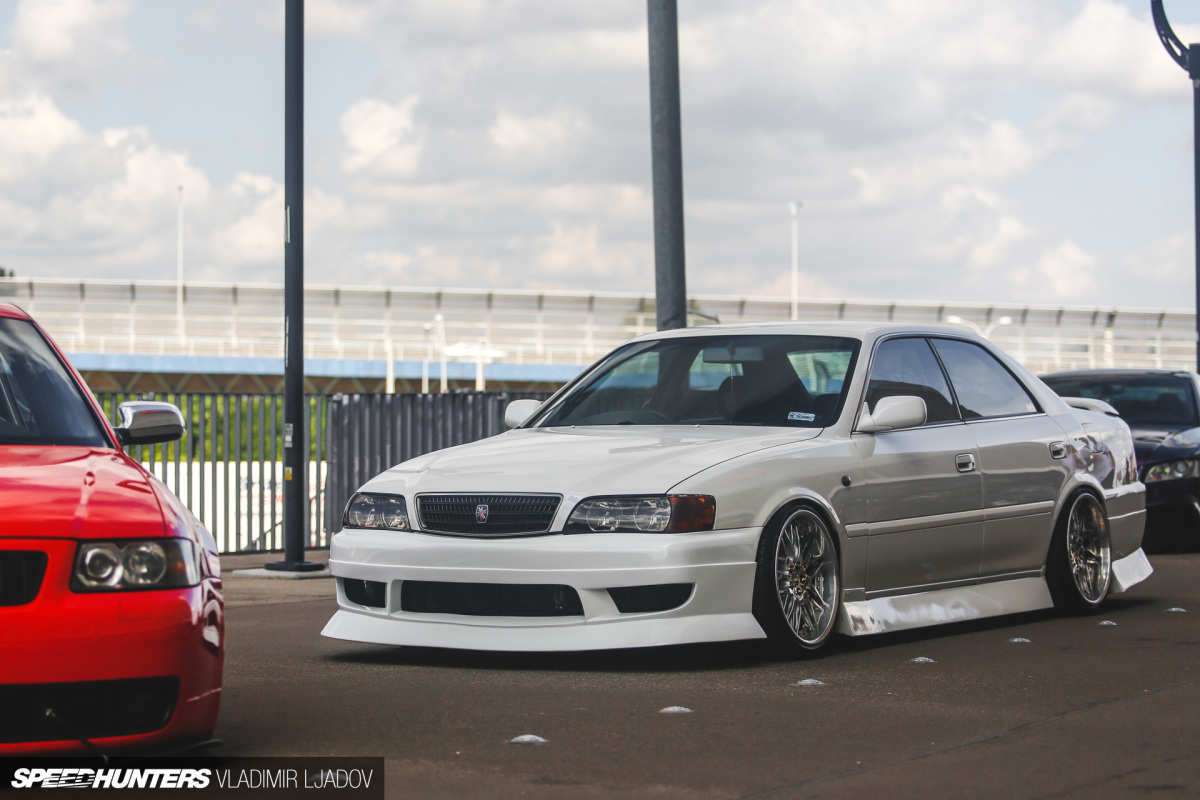 ultrace-jdm-2022-par-wheelsbywovka-45