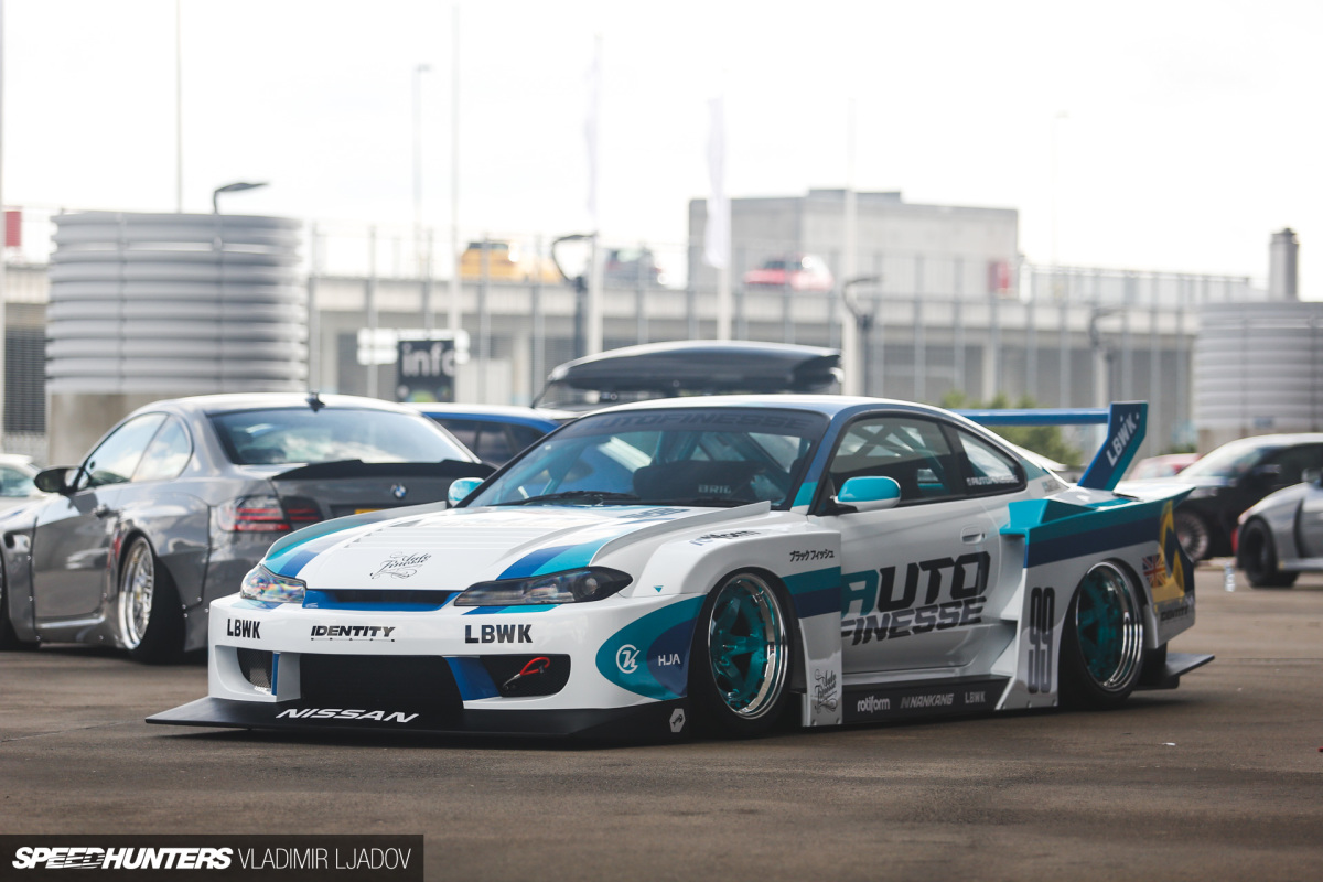 ultrace-jdm-2022-par-wheelsbywovka-59