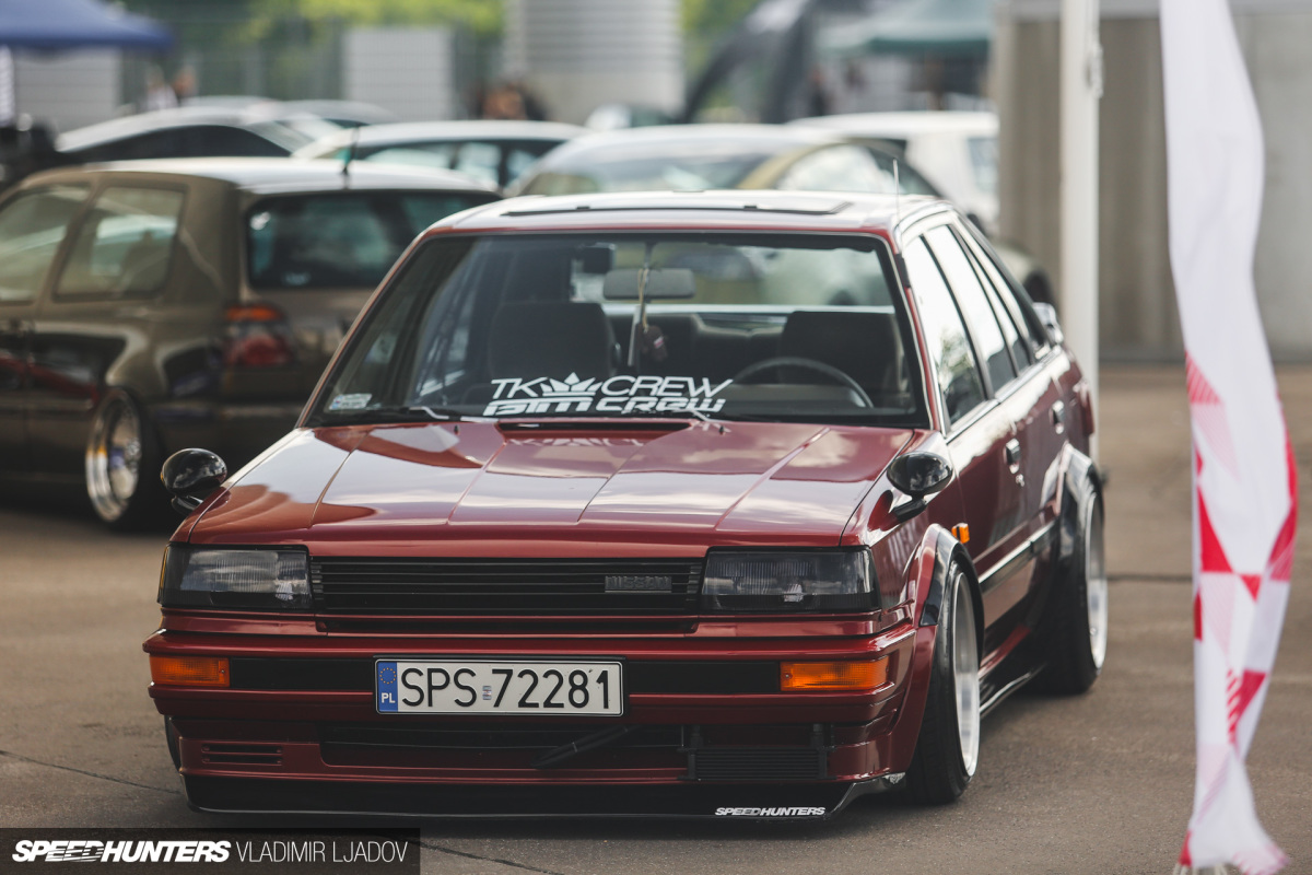 ultrace-jdm-2022-par-wheelsbywovka-41