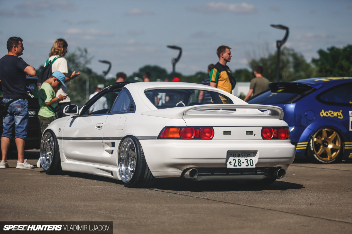 ultrace-jdm-2022-par-wheelsbywovka-90