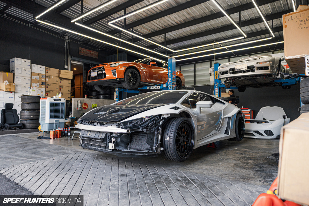 Speedhunters_ARD_6965