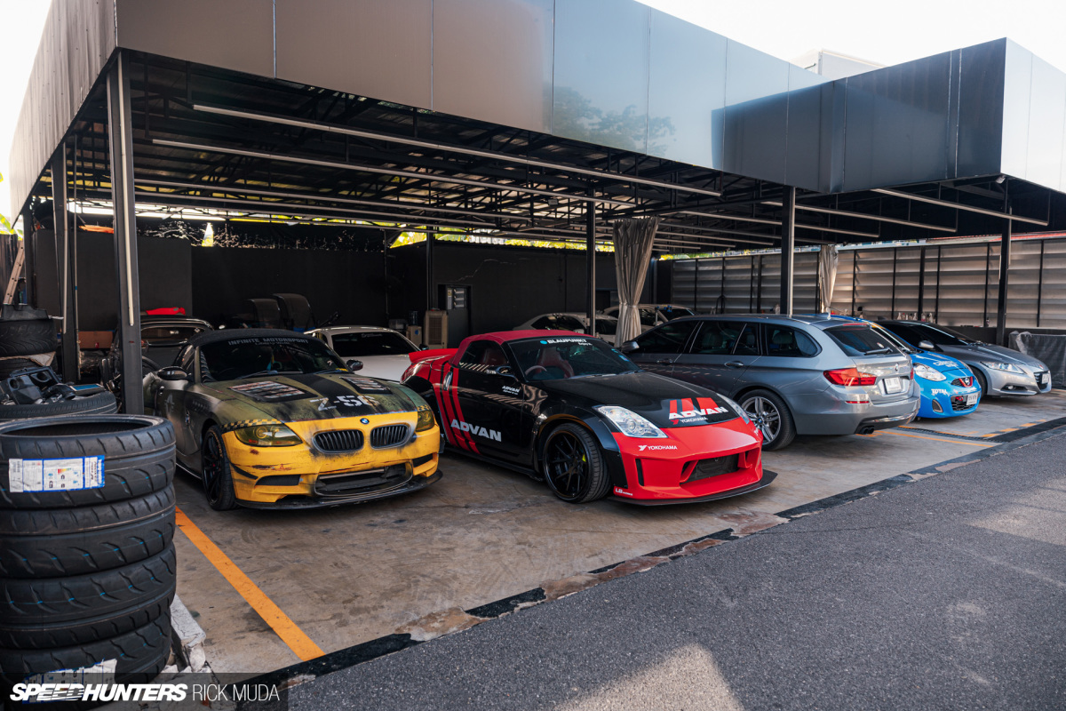 Speedhunters_ARD_6986