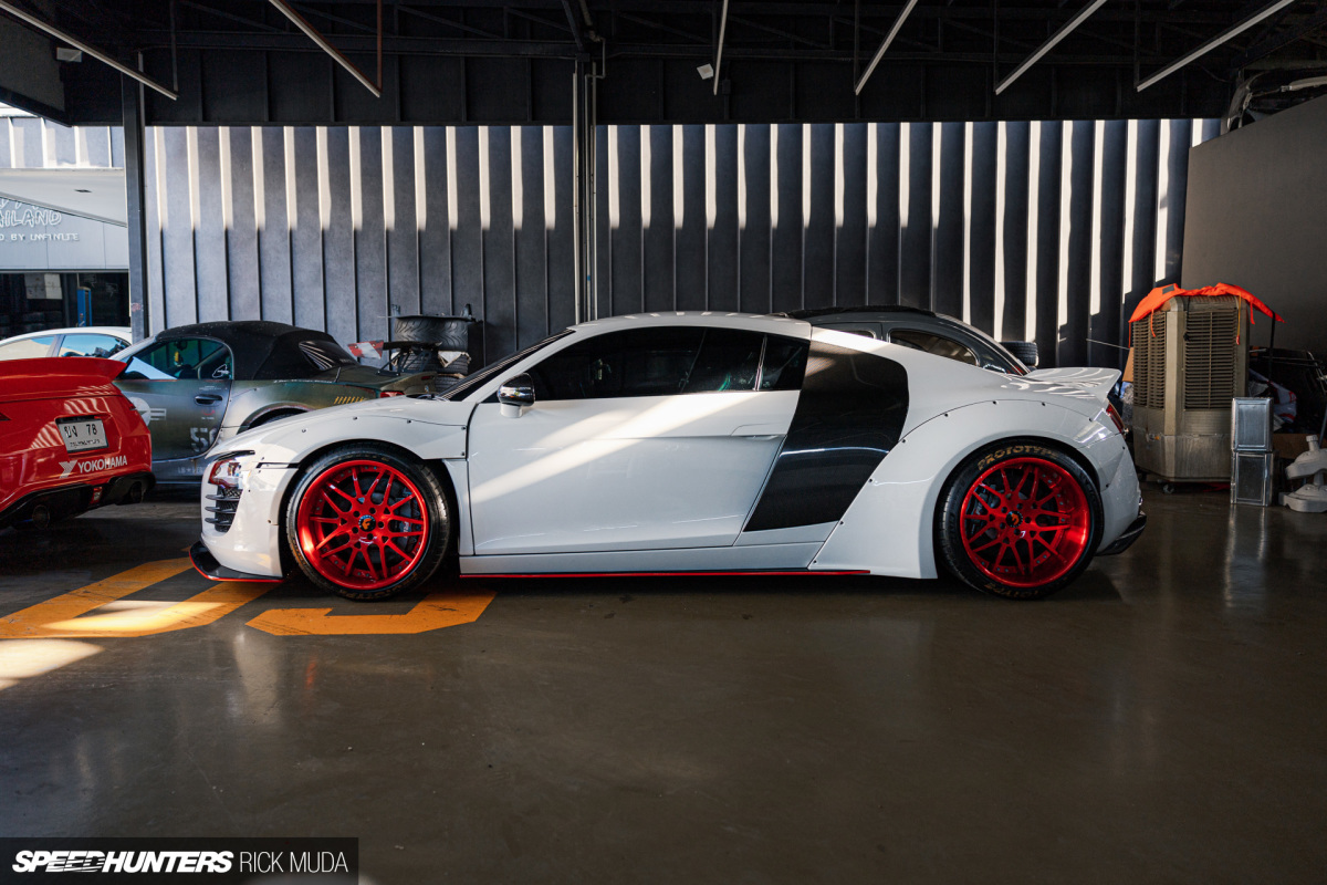 Speedhunters_ARD_6994