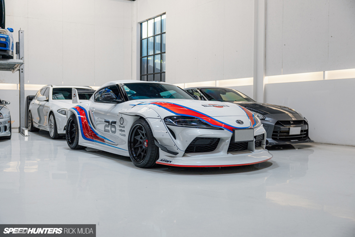 Speedhunters_ARD_7046