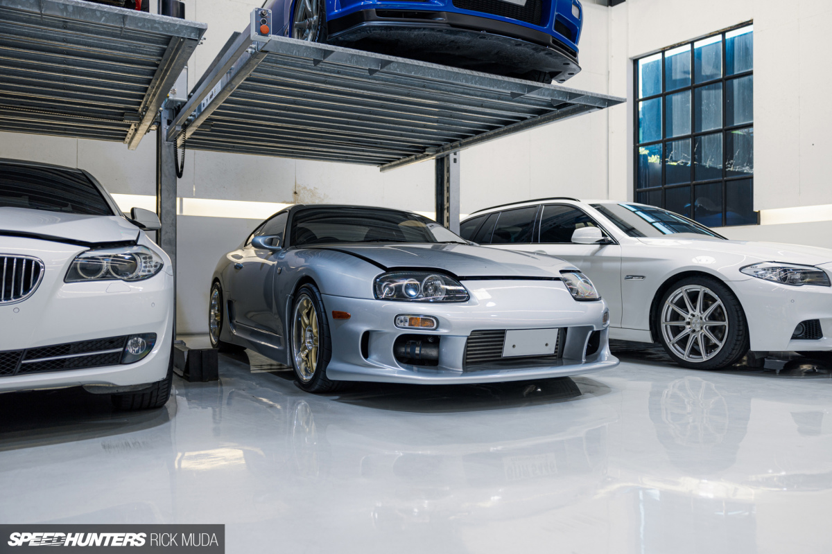 Speedhunters_ARD_7078