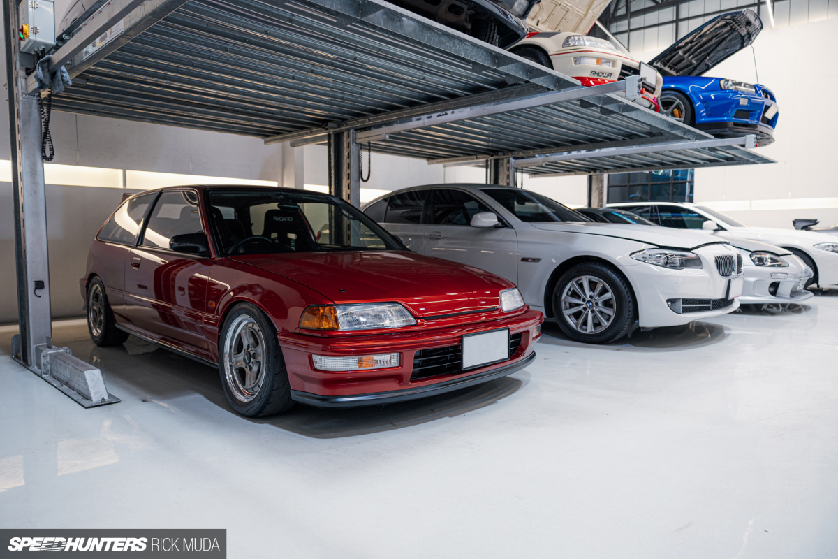 Speedhunters_ARD_7082