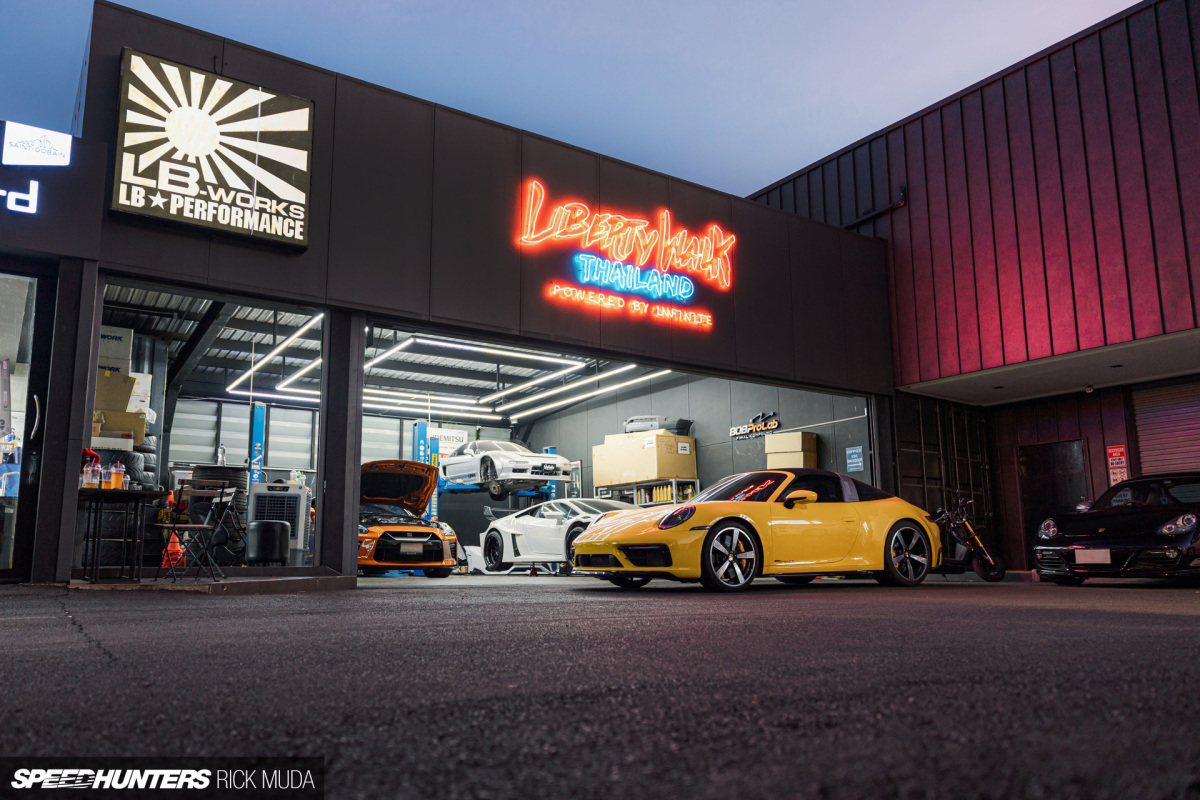 Speedhunters_ARD_7235