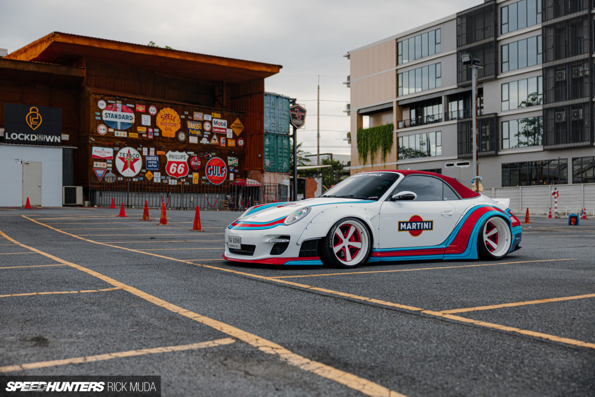 Speedhunters_ARD_5395