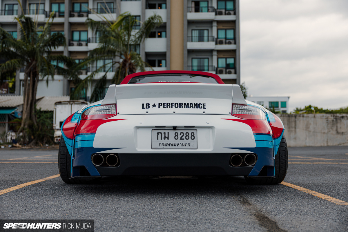 Speedhunters_ARD_5405