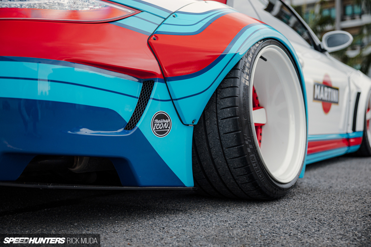 Speedhunters_ARD_5434