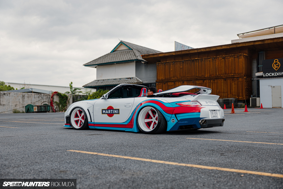 Speedhunters_ARD_5489