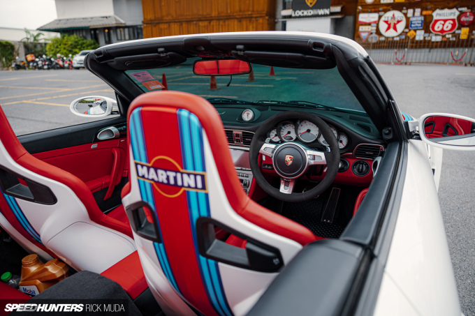 Speedhunters_ARD_5508