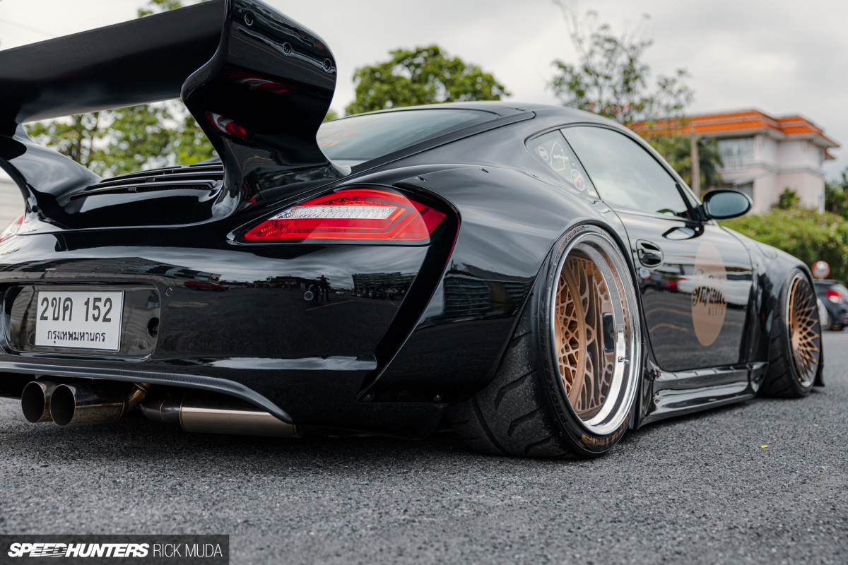 1_Speedhunters_ARD_5590