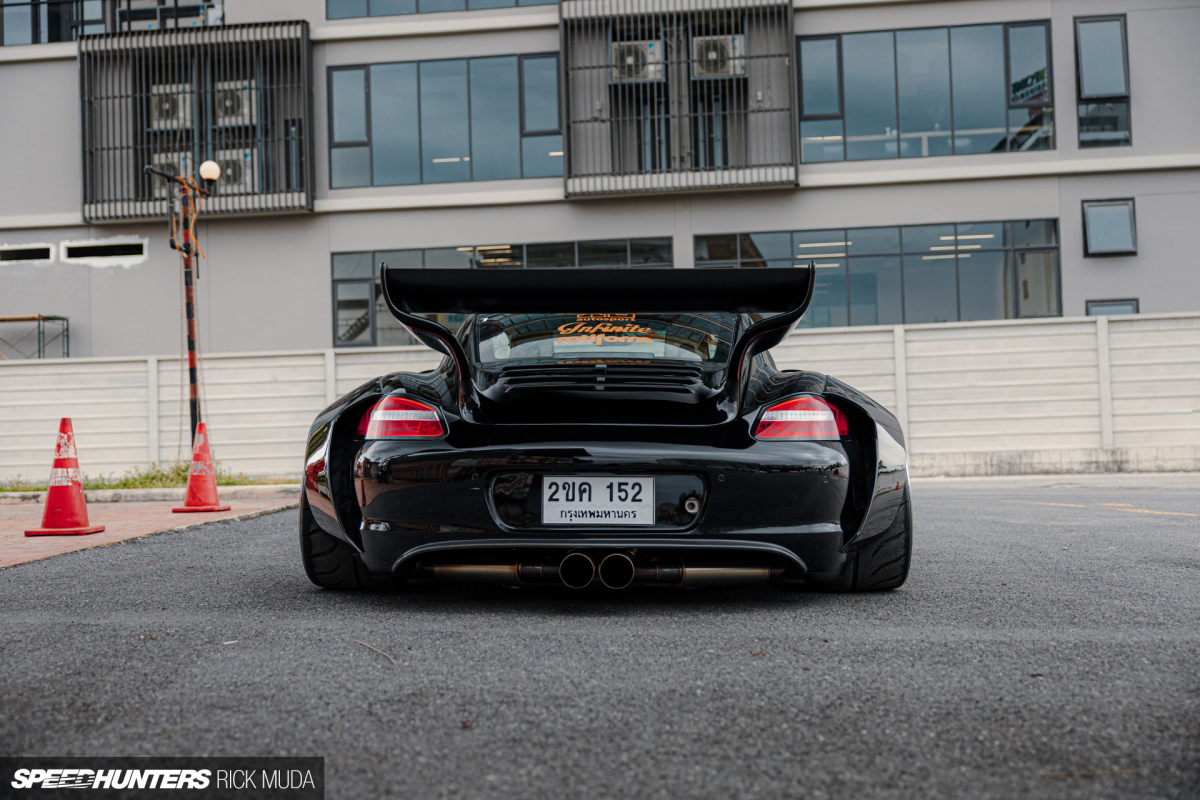 1_Speedhunters_ARD_5603