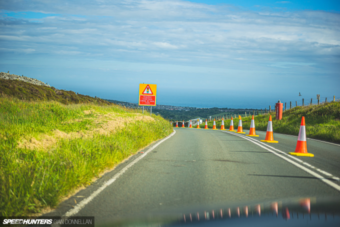 Lapping_The_TT_Course_Pic_By_CianDon (12)