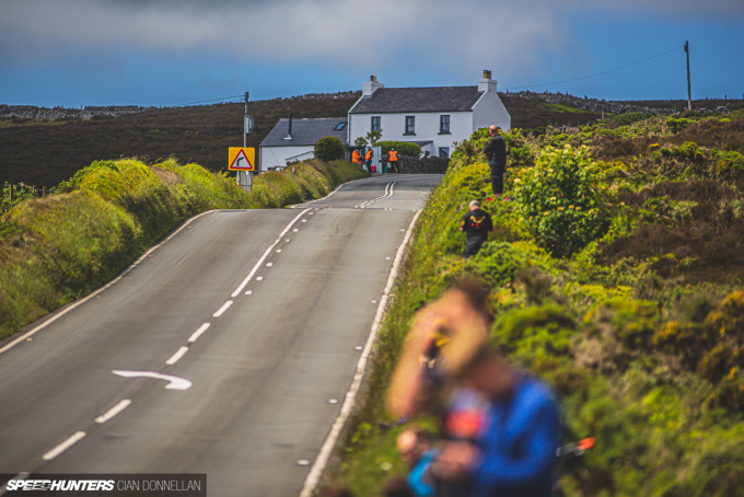 Lapping_The_TT_Course_Pic_By_CianDon (45)