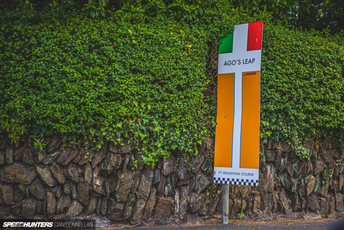 Lapping_The_TT_Course_Pic_By_CianDon (73)