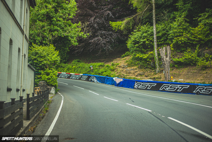 Lapping_The_TT_Course_Pic_By_CianDon (109)