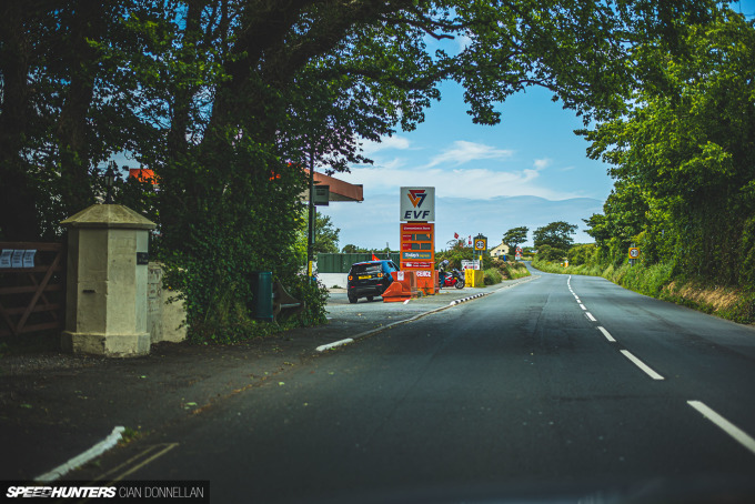 Lapping_The_TT_Course_Pic_By_CianDon (130)