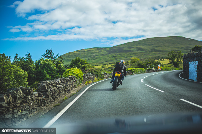 Lapping_The_TT_Course_Pic_By_CianDon (175)
